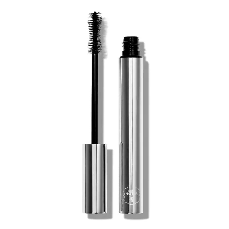 Agent Nateur Holi Lash Growth Mascara 8ml