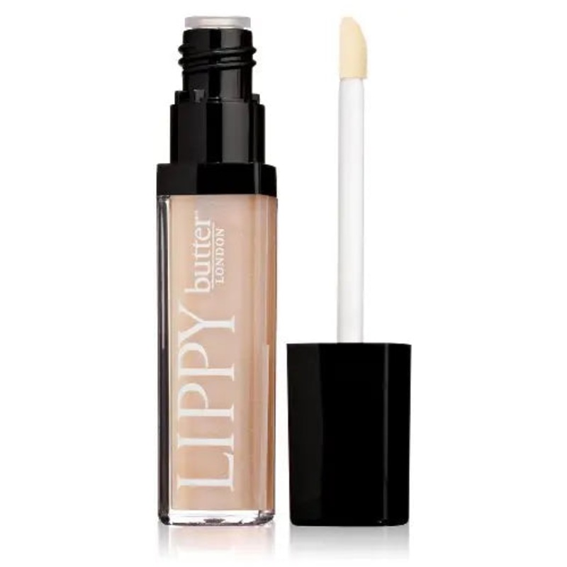 Butter LONDON LIPPY Hen Party