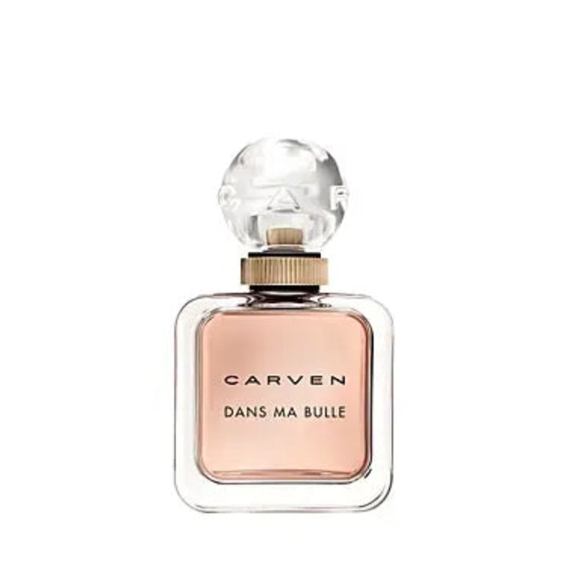 Carven Dans Ma Bulle Edp 50Ml