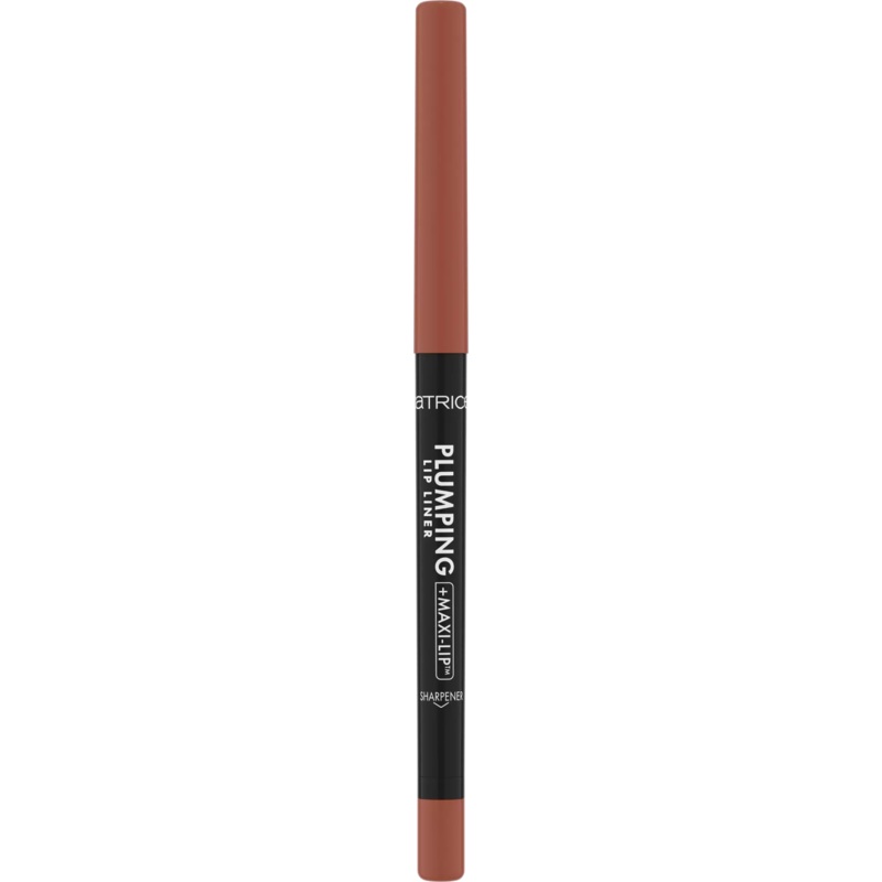 Catrice Plumping Lip Liner 010 Understated Chic