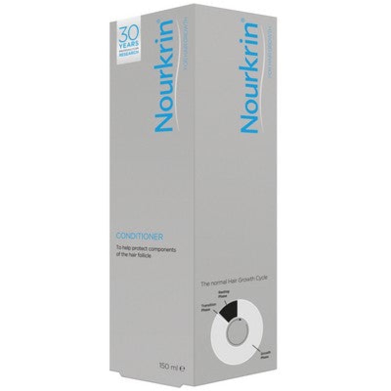 Conditioner For Hair Growth 150ml