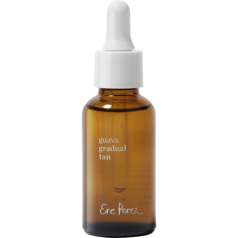 Guava Gradual Tan