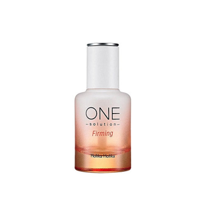 Holika Holika A One Solution Super Energy Ampoule Firming 30ml 30ml