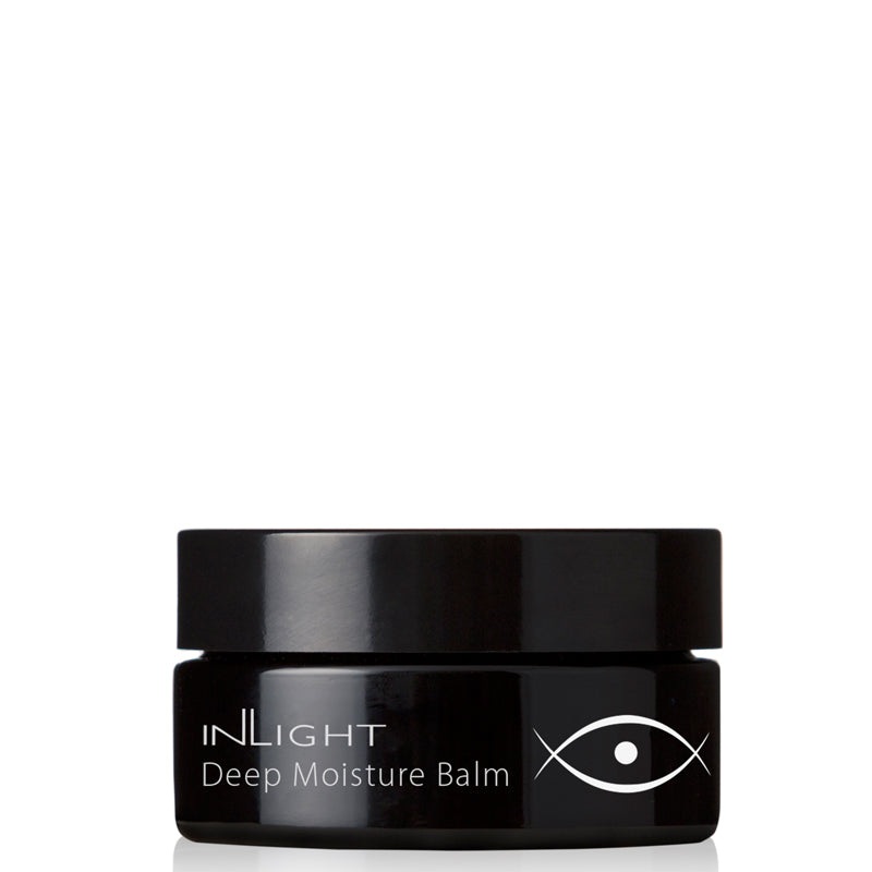 Inlight Beauty Deep Moisture Balm 1ml SAMPLE
