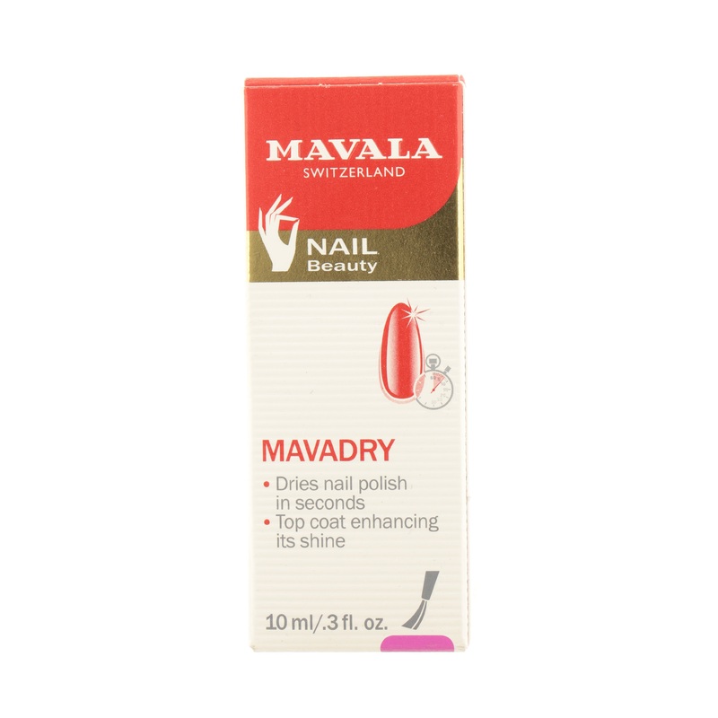 Mavadry 10ml