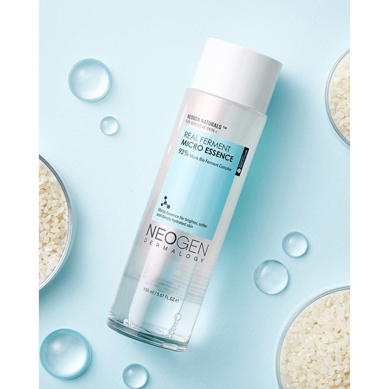 NEOGEN Real Ferment Micro Essence 150mL