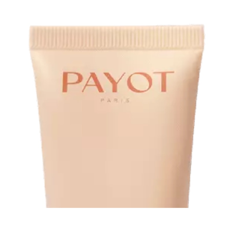 Payot Leaflet – My Payot