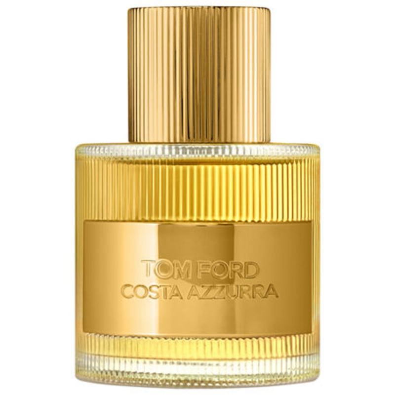 TOM FORD COSTA AZZURRA EDP SPRAY 50ML