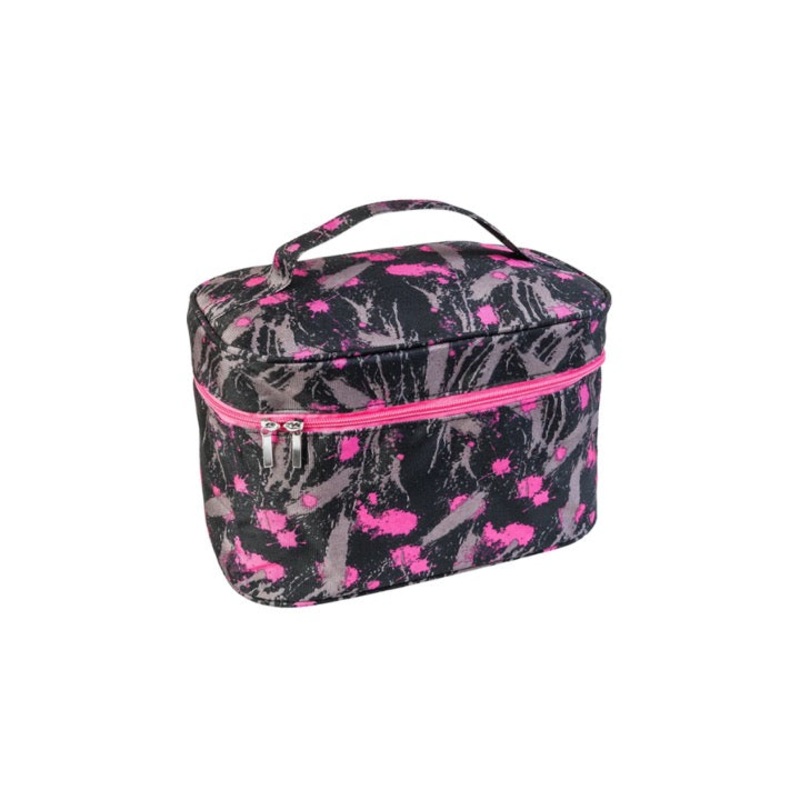 Beauty Outlet Vanity Bag