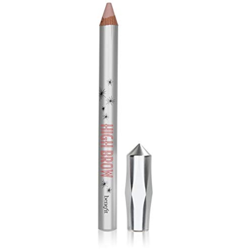 Benefit High Brow Pencil Creamy Highlighting Pencil,