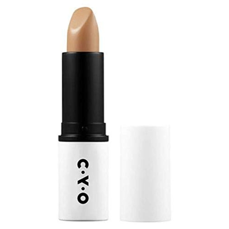CYO Cover Lover Concealer Stick Dark 5g