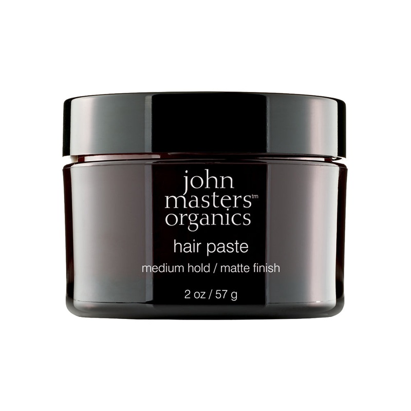 Hair Paste 57g