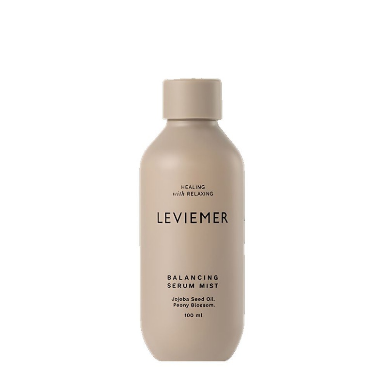 LEVIEMER Balancing Serum Mist 100ml