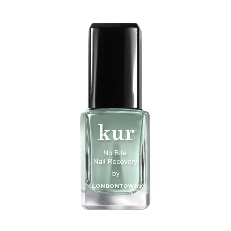 Londontown kur No Bite Nail Recovery
