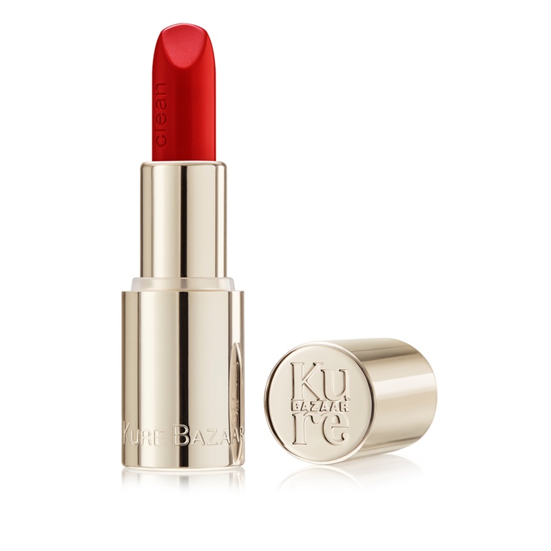 Love Lipstick (Satin) 4g