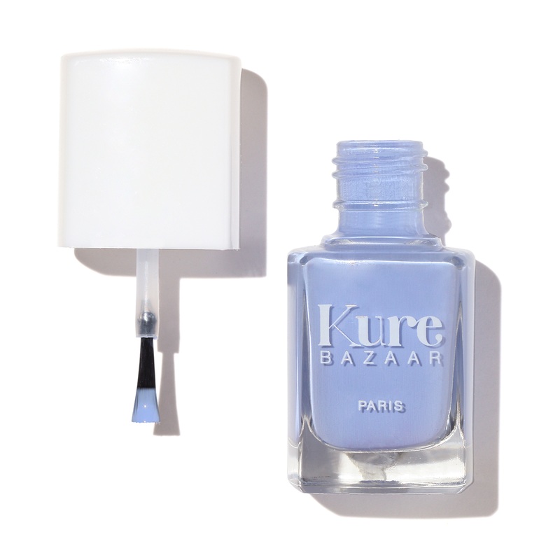 Papillon Nail Polish