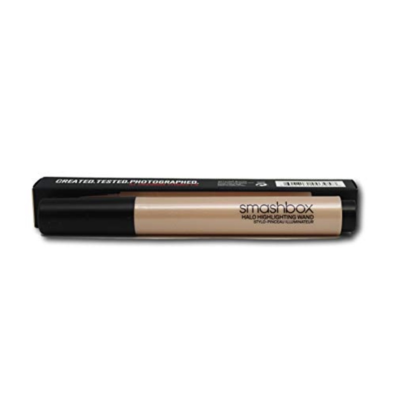 Smashbox Halo Highlighting Wand Pearl 6.3ml