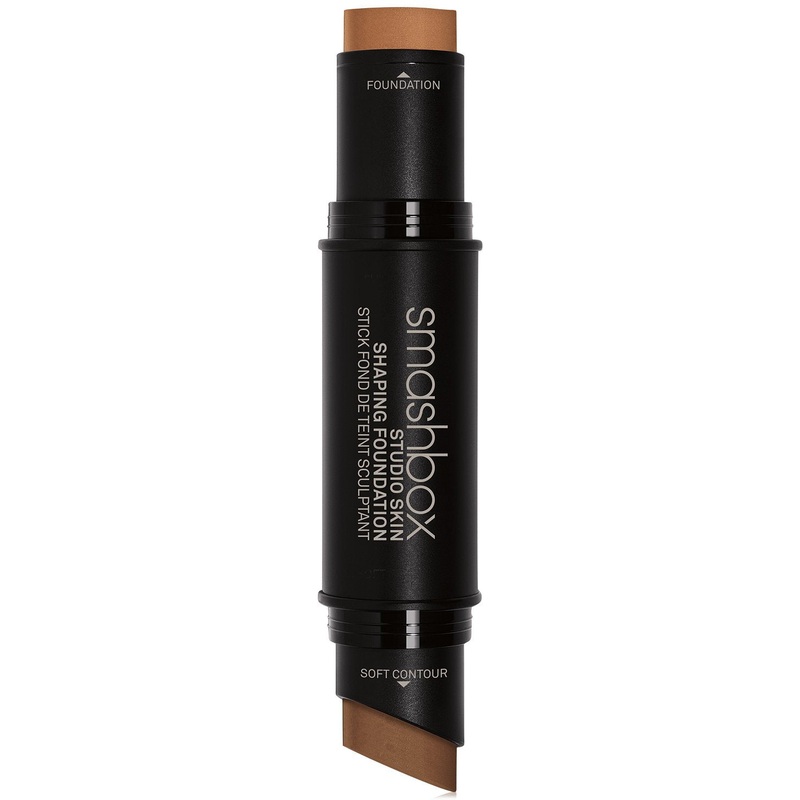 Smashbox Studio Skin Shaping Soft Contour Shade Foundation Stick – 4.0