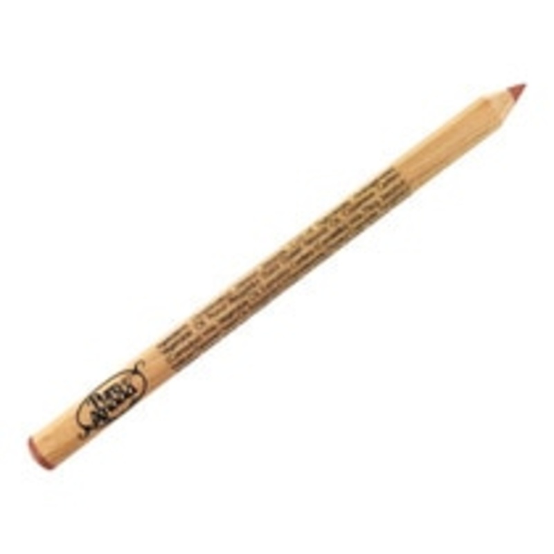 Spice – Pure Anada Natural Lip Pureline Pencil