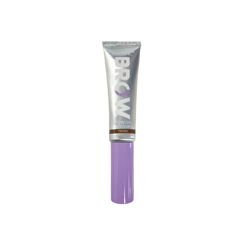 Technic Tinted Brow Gel