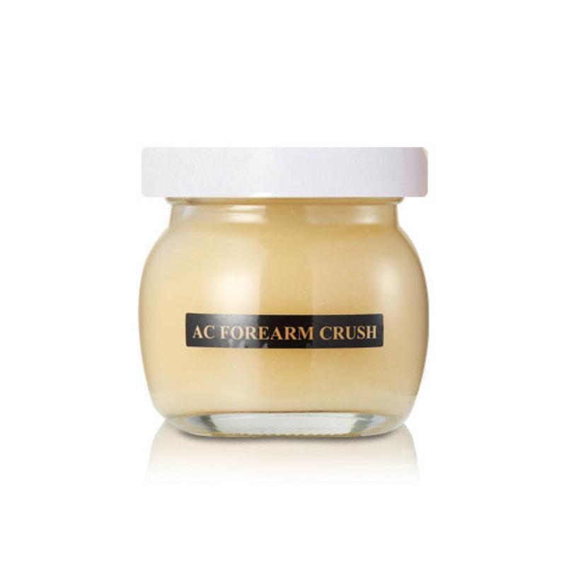 ALIVELAB AC Forearm Crush 70ml 70ml