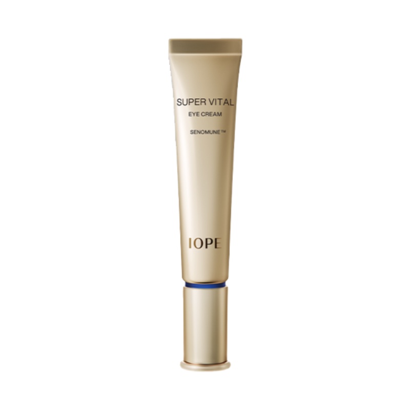 IOPE Super Vital Eye Cream 25ml