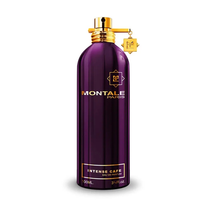 Montale Intense Cafe EDP 100ml
