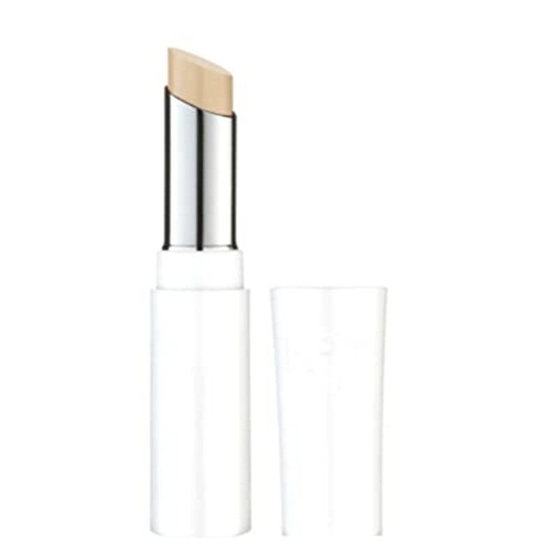 No7 Match Made Concealer Warm Ivory