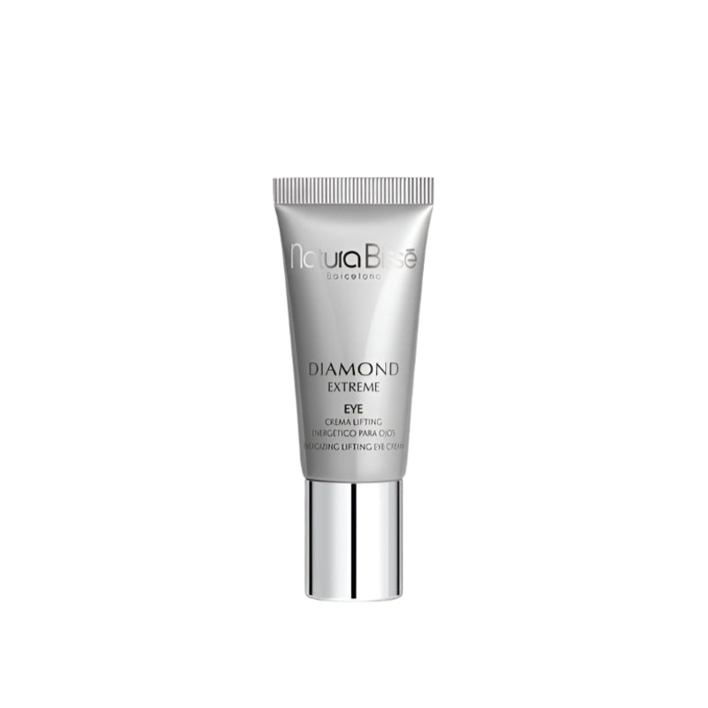 Diamond Extreme Eye Mini 10ml