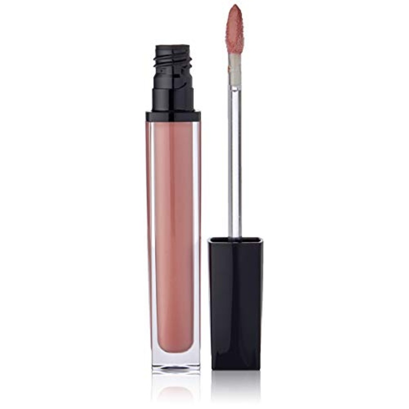 Estee Lauder Pure Colour Envy Lip Lacquer Potent Petal 170