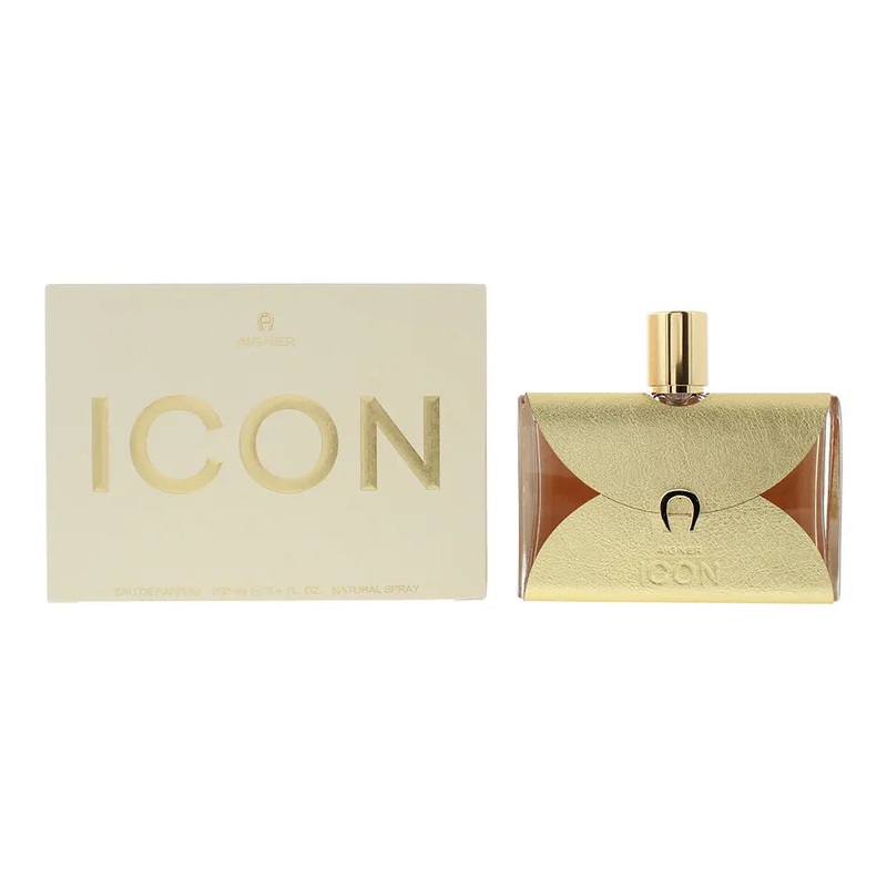 Etienne Aigner Icon Eau de Parfum 100ml