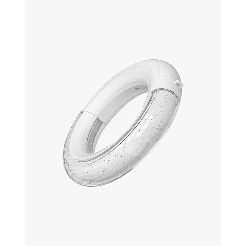 ITZY Official Lightstick Light Ring