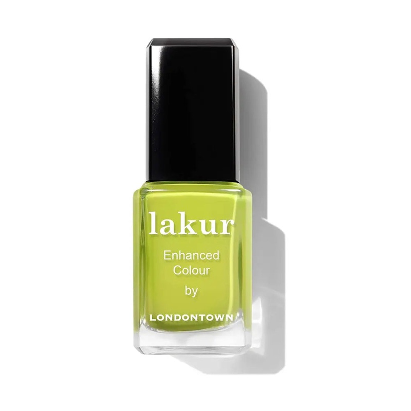 Londontown lakur Enhanced Colour 7ml Electric Avenue