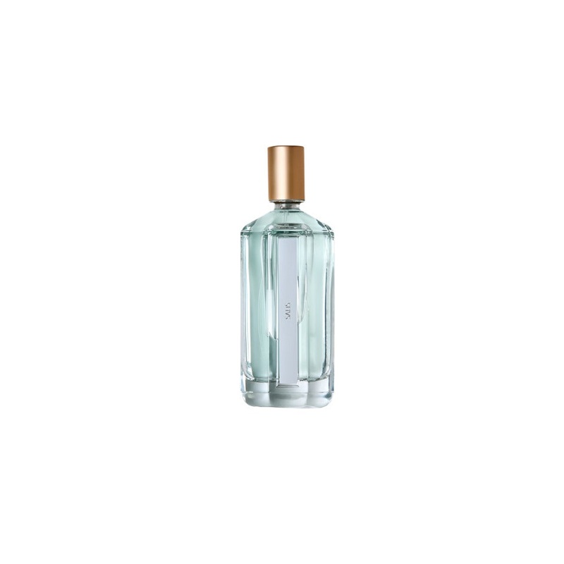 Salis Room Fragrance Spray 100ml