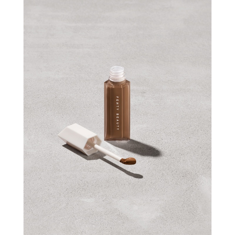 We’re Even Hydrating Longwear Concealer  430W 430W