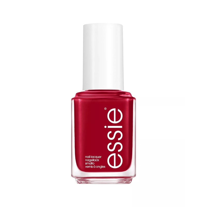 Essie Nail Lacquer Nail Polish 828 Love Note Worthy