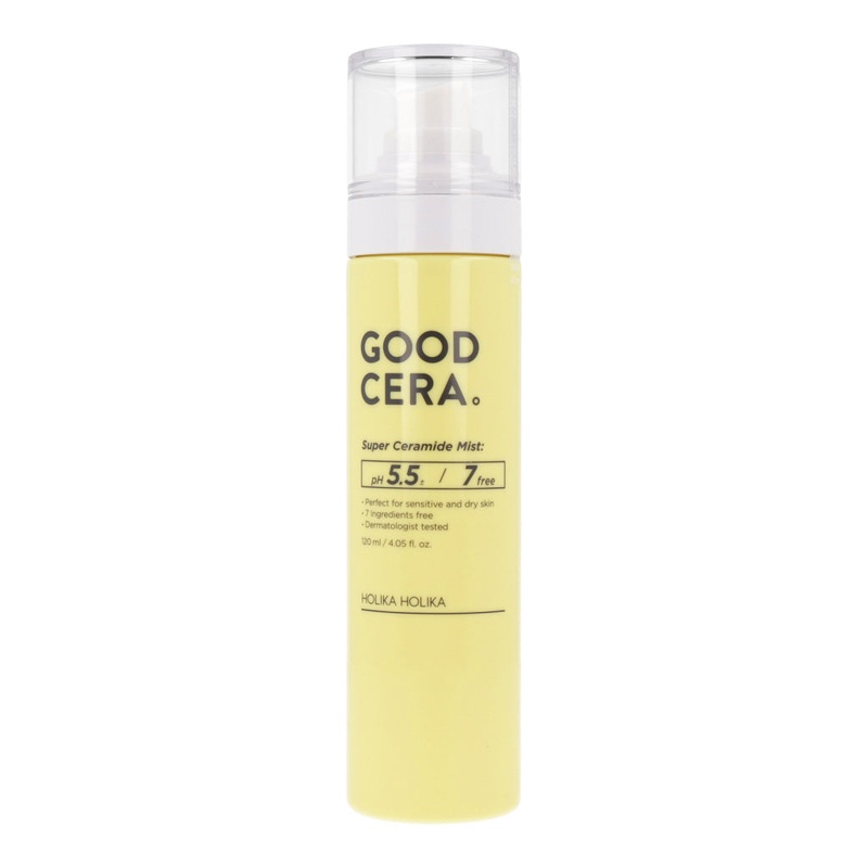 Holika Holika Good Cera Super Ceramide Mist 120ml