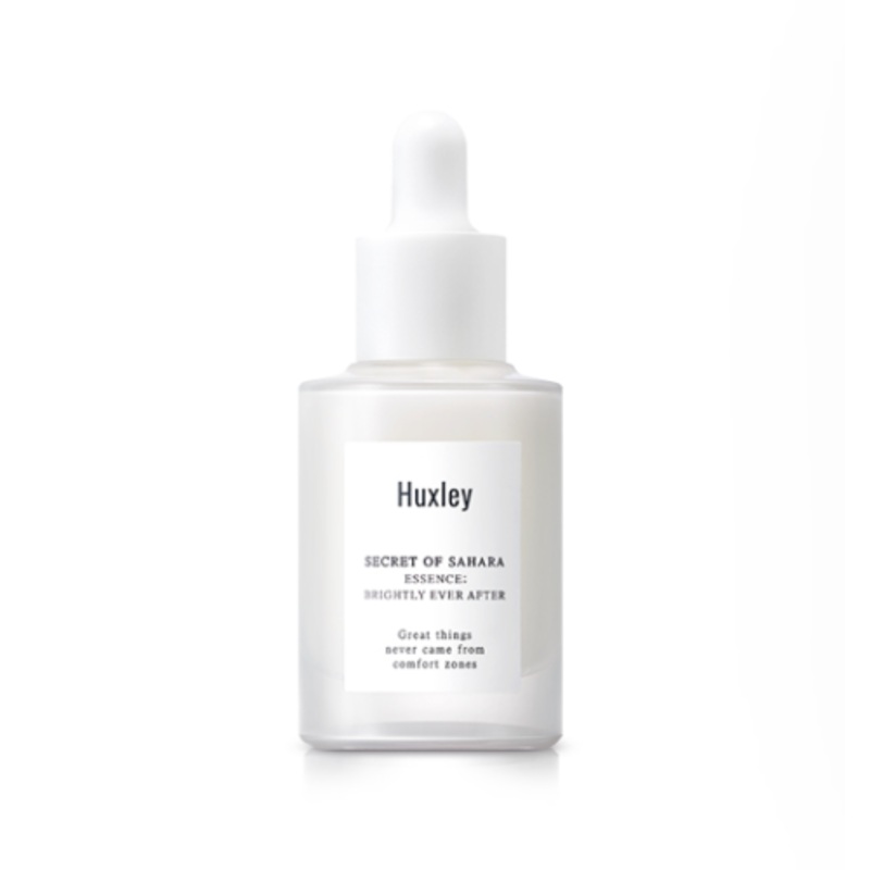 Huxley Essence Brightly Ever After 30ml