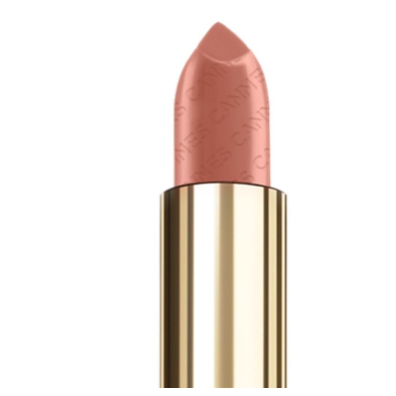 L’Oreal Colour Riche Lipstick Beige A Nu 630