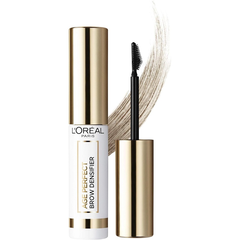 L’Oreal Paris Age Perfect Brow Densifier 05 Brown