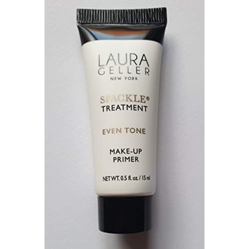 Laura Geller Spackle Treatment Even Tone Make-Up Primer 15ml