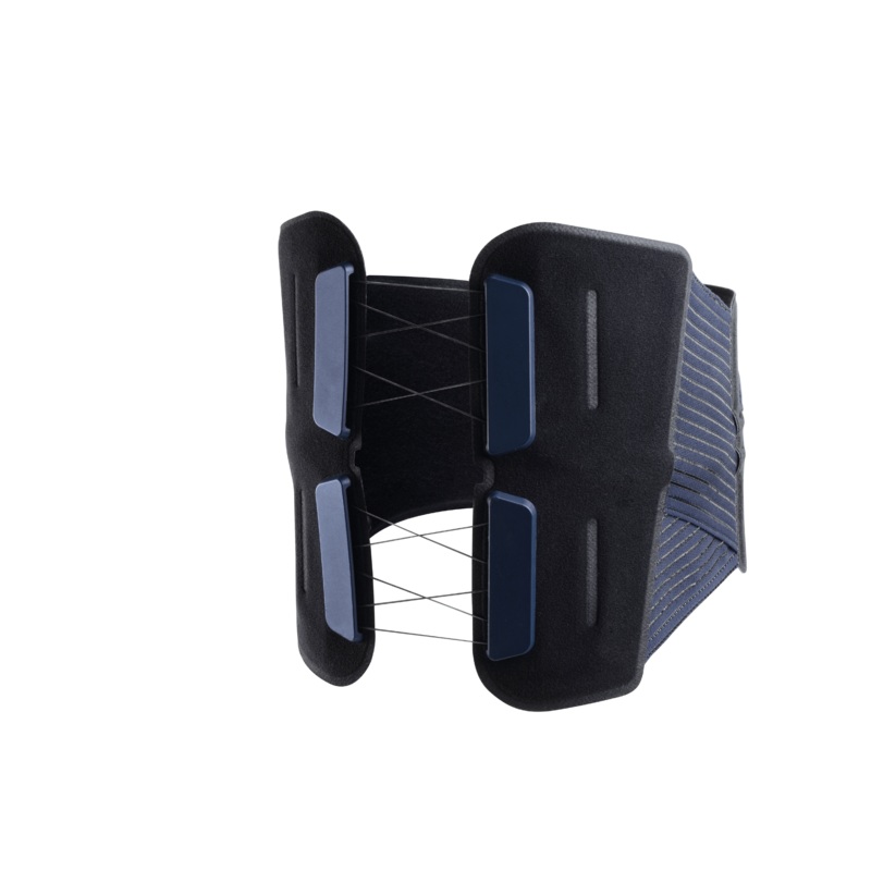 LombaStab Lumbar Belt 21cm Size 2 2