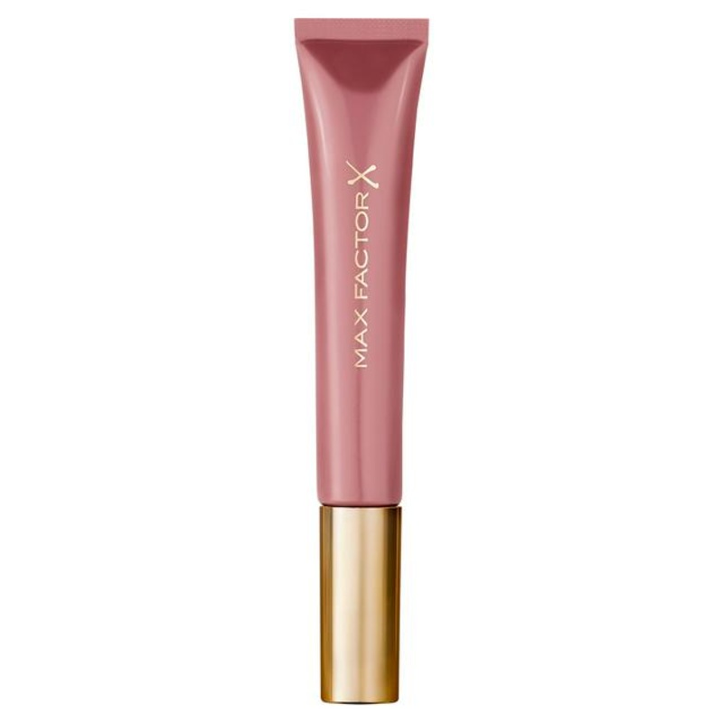 Max Factor Colour Elixir Lip Cushion 025 Shine In Clam