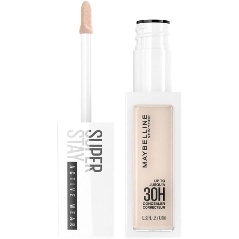 Maybelline Super Stay 30H Active Wear Concealer 11 Nude