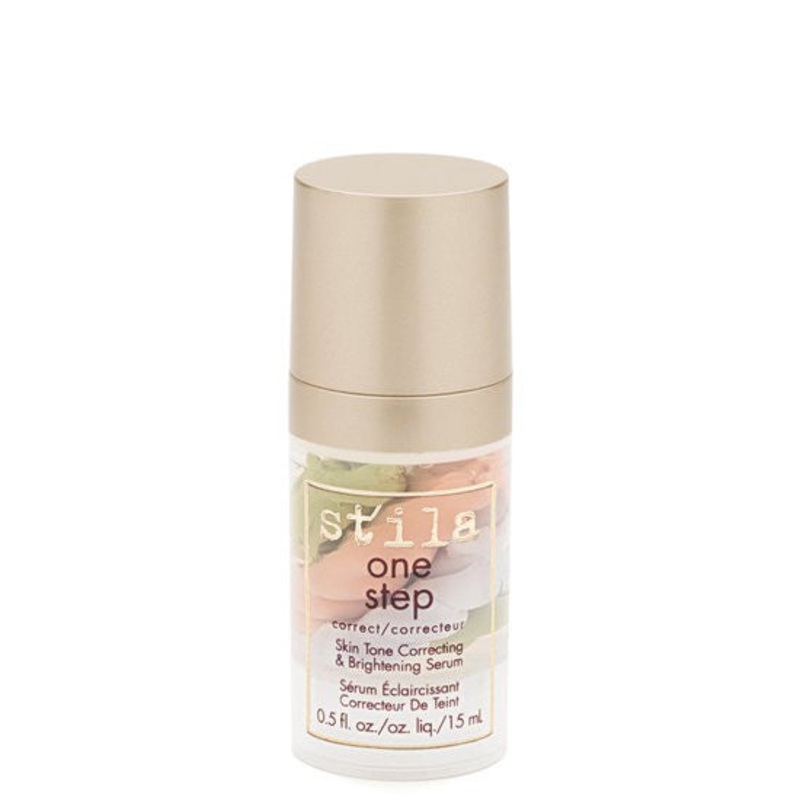 Mini One Step Corrector 15ml