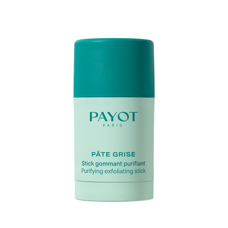 Payot Pate Grise Purifying Exfoliating Stick 25GR