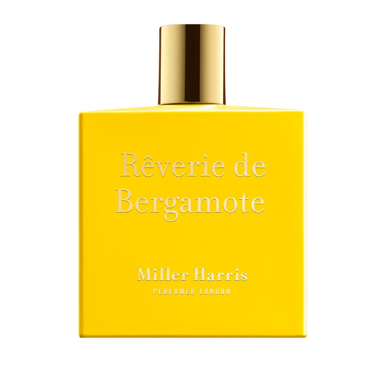 Rverie De Bergamote 100ml