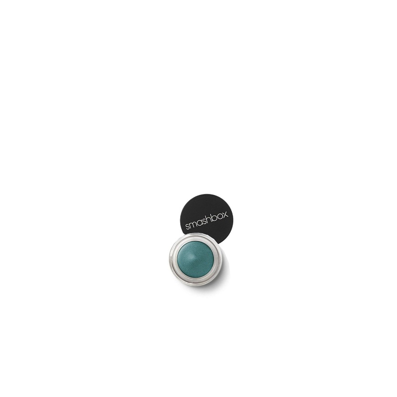 Smashbox Limitless 15Hr Wear Cream Eyeshadow – Neptune