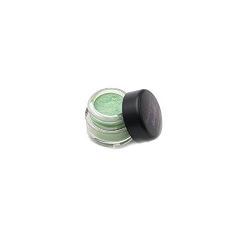 Barry M Dazzle Dust – Green