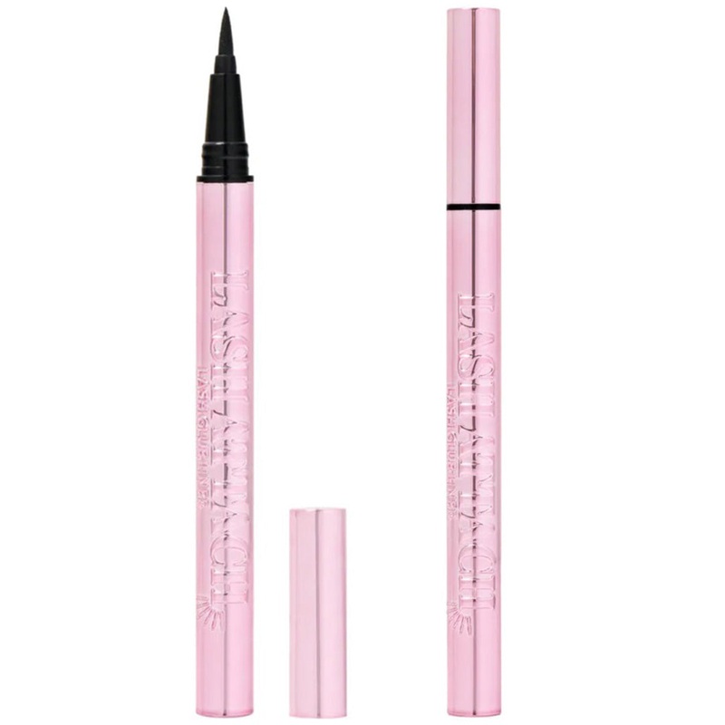 Beauty Creations Lash Attach Lash Glue Liner – Wholesale 23 Units + 1 Tester (LAP-B)